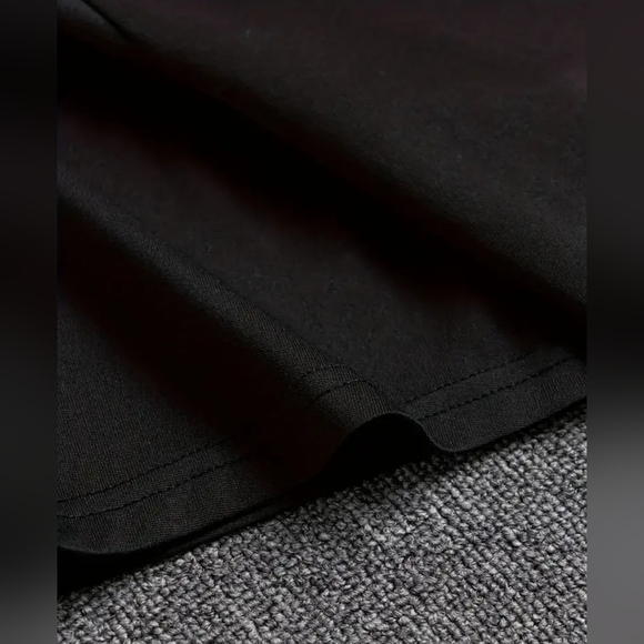 Matching 2 Piece Set (Spooky Season) - Picture 5 of 5